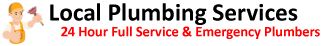 City Of Columbia SC 24 Hour Plumbers